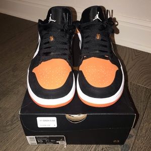 Jordan Shattered Backboard 1 low